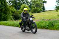 Vintage-motorcycle-club;eventdigitalimages;no-limits-trackdays;peter-wileman-photography;vintage-motocycles;vmcc-banbury-run-photographs